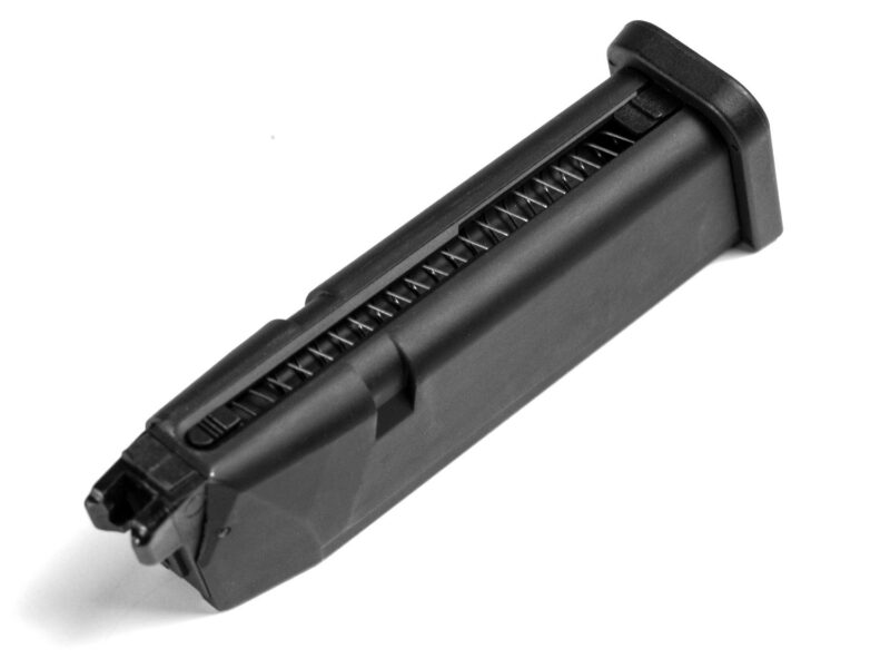 Novritsch TP22 Gas Magazine (23 BBs) - Image 4