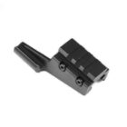 Novritsch Universal Holster Adapter for SSE18 - Right-handed