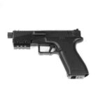 Novritsch Universal Holster Adapter for SSE18 - Right-handed - Image 2