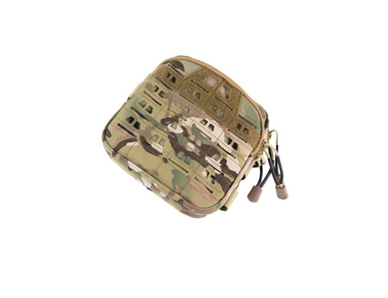 Universal Pouch Gen3 ACP