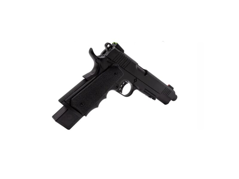 Army Armament 1911 R32 (Black) - Image 3