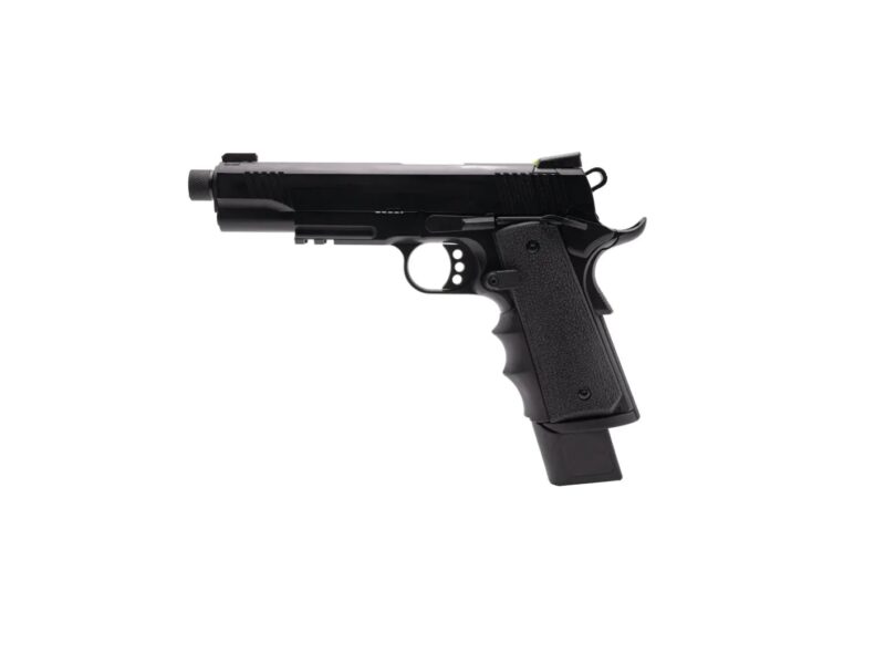 Army Armament 1911 R32 (Black)