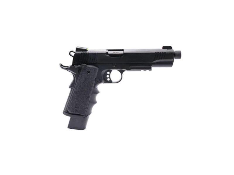 Army Armament 1911 R32 (Black) - Image 2