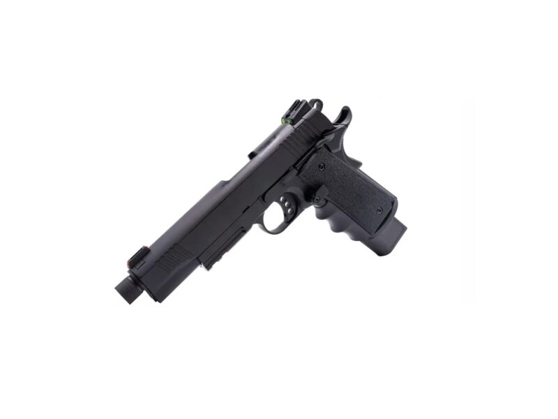 Army Armament 1911 R32 (Black) - Image 4