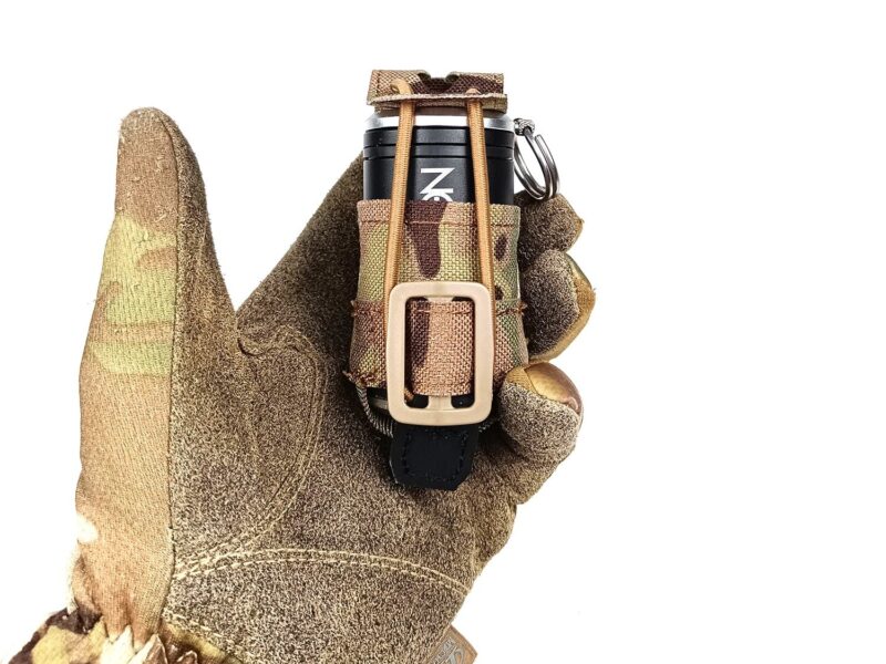 40mm Grenade Pouch - ACP - Image 3