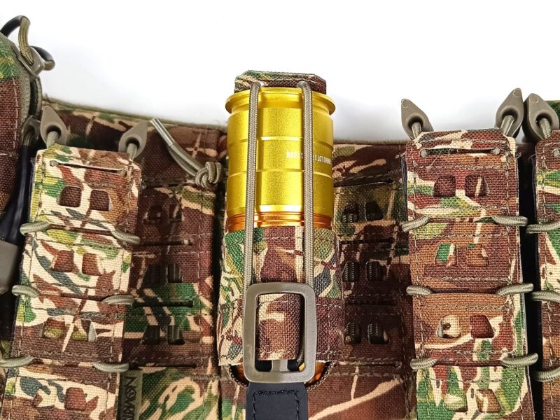 40mm Grenade Pouch - ACP - Image 2