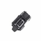 40mm Grenade Pouch - Black