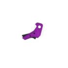 Novritsch SSP18 Adjustable Speed Trigger - Purple