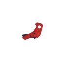 Novritsch SSP18 Adjustable Speed Trigger – Red