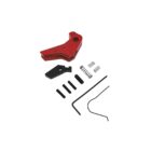 Novritsch SSP18 Adjustable Speed Trigger – Red - Image 4