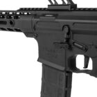 Novritsch SSR4 Mk2-1.6Joules (New Model) - Image 15