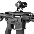 Novritsch SSR4 Mk2-1.6Joules (New Model) - Image 3