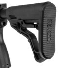 Novritsch SSR4 Mk2-1.6Joules (New Model) - Image 11