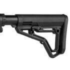 Novritsch SSR4 Mk2-1.6Joules (New Model) - Image 12