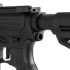 Novritsch SSR4 Mk2-1.6Joules (New Model) - Image 13