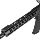 Novritsch SSR4 Mk2-1.6Joules (New Model) - Image 14