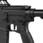 Novritsch SSR4 Mk2-1.6Joules (New Model) - Image 18