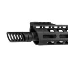 Novritsch SSR4 Mk2-1.6Joules (New Model) - Image 16