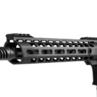 Novritsch SSR4 Mk2-1.6Joules (New Model) - Image 8