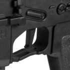 Novritsch SSR4 Mk2-1.6Joules (New Model) - Image 17