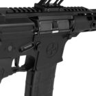 Novritsch SSR4 Mk2-1.6Joules (New Model) - Image 9