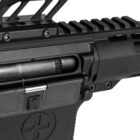 Novritsch SSR4 Mk2-1.6Joules (New Model) - Image 6