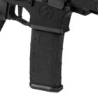 Novritsch SSR4 Mk2-1.6Joules (New Model) - Image 10