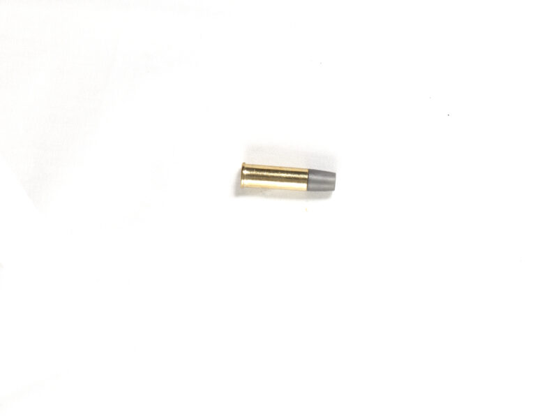 Schofield 4.5mm Cartridges, 25 pcs