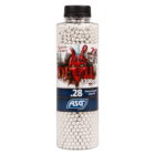 Blaster Devil, 0.28g, airsoft BB, 3300 pcs. bottle
