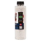 Blaster Devil, 0.28g, airsoft BB, 3300 pcs. bottle - Image 2