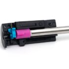 BB Stopper + Spring Upgrade for SSG10 / VSR10 - Image 2