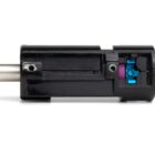 BB Stopper + Spring Upgrade for SSG10 / VSR10 - Image 3