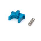 BB Stopper + Spring Upgrade for SSG10 / VSR10