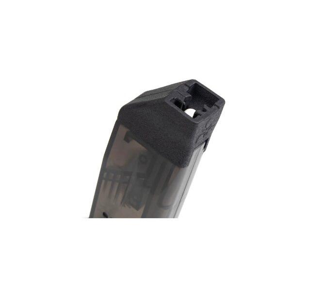 Tridos SSQ22 / KC-02 Speedloader Adapter - Image 5