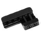 Picatinny 45° Angle Mount - Image 3