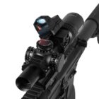Picatinny 45° Angle Mount - Image 2