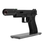 Blaster C Tracer Unit - Image 2