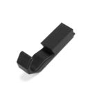 AntiFog Unit ARC Rail Clips - Image 4