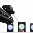 LTS – Laser Target System - Image 4
