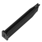 Hi-Capa – Lightweight Gas Magazine (45 BBs)