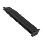 Hi-Capa – Lightweight Gas Magazine (45 BBs) - Image 4