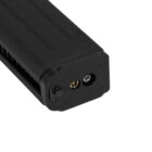 Hi-Capa – Lightweight Gas Magazine (45 BBs) - Image 5