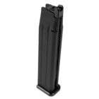 Hi-Capa – Lightweight Gas Magazine (45 BBs) - Image 6