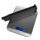 Hi-Capa – Lightweight Gas Magazine (45 BBs) - Image 2