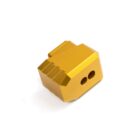 Novritsch SSP18/TP22 Extended Magbase Gold