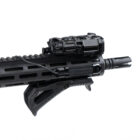 Polymer Angled Grip – Picatinny V2 - Image 5