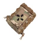 Airsoft IFAK Pouch - ACP