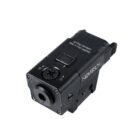 LTS – Laser Target System - Image 3