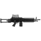 SSR249 Machine Gun (1.4-1.6 Joules) - Image 2