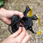 Clay Slingshot Ammo - Image 2